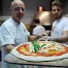 Imagen de la noticia para "la mejor pizzeria de" de Infobae.com