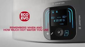 👍 доставим курьером по москве и рф. Water Heater Ariston Velis Evo Velis Evo Plus Youtube