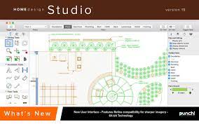 home design studio mac
