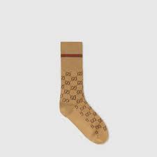 Mens Designer Socks Mens Silk Wool Socks Gucci Us