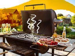Best Outdoor Grills Bbq Experts Review