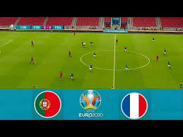 » portugal vs francia en vivo. Bynkn3tl0hqajm