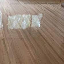 hardwood floor refinishing in hamilton