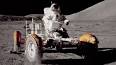 Video for "Michael Collins",  	 Apollo 11 Astronaut