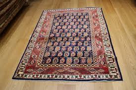 r6712 shirvan caucasian rugs