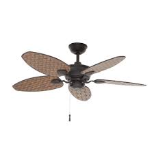 The ceiling fan may be the one home appliance that is still notorious for being an eyesore. Outdoor Ceiling Fans With Lights At Home Depot Dle Destek Com