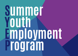 cancel summer youth employment programs