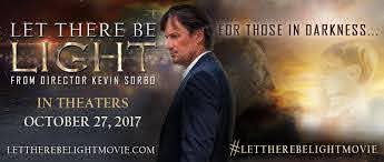 Let There Be Light Movie Review Steemit