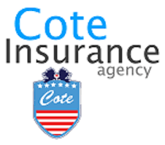 Maybe you would like to learn more about one of these? Cote Insurance Agency Auto Insurance Home Insurance Insurance Quote Car Insurance Mobile Home Insurance Business Insurance Motorcycle Insurance Insurance Saratoga Springs