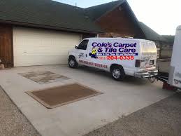 professional carpet cleaners