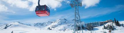 4,357 likes · 12 talking about this. Best Times To Visit Whistler U S News Travel