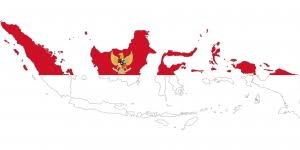 We did not find results for: Makna Proklamasi Kemerdekaan Bagi Bangsa Indonesia Dream Co Id