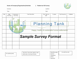 Office Supplies Inventory Excel Template Glendale Community