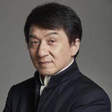 Jackie Chan Images?q=tbn:ANd9GcRiGUvuSuYeqUrEr9fQ81ZdBDU-DsyKtpHSyszEsw8oTbVgalI3&s