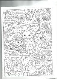 Colouring pages available are maxis match eyes cc 4 of 5 glitchspace, the sims 4 review zero punctuation. Pin On Sims