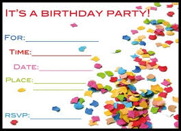 Cards Invitations Free Printable Designing Birthday Invitations Free
