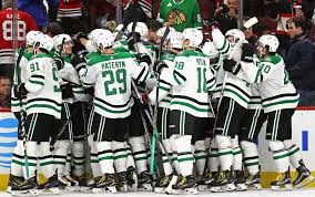 Check out our hockey trivia questions and answers to test your . Dallas Stars Ultimate Fandom Test Second Edition