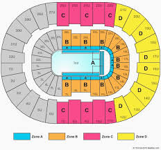Unique Nationwide Seating Chart Michaelkorsph Me
