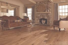 hardwood floors mannington aladdin