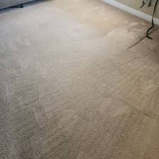 eminent carpet cleaning 28 photos