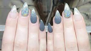 best nail salons in fenton east s