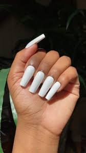 20 long nails ideas for 2023 that you