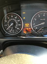 Bmw Z3 Questions Brake Light And Hazard Triangle On