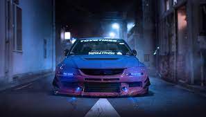 Looking for the best 4k car wallpapers? 41 Jdm Hd Wallpapers Background Images Wallpaper Abyss
