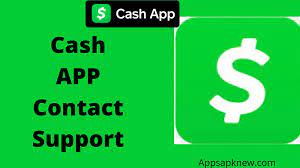 After getting a cash app card users always check the balance after every transaction. 1 Cash App Contact Support And Cash Terms