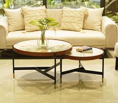 Coffee Tables In Hyderabad