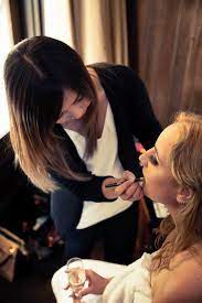 about event beauty adelaide