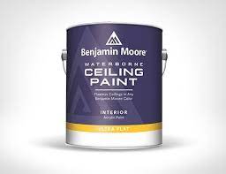How To Fix 5 Common Painting Mistakes