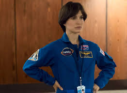 lucy in the sky review natalie portman
