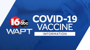 This is why widespread vaccination is the best option to help protect you and the people around you, especially. Covid 19 Vaccine Where To Get The Shot In Mississippi