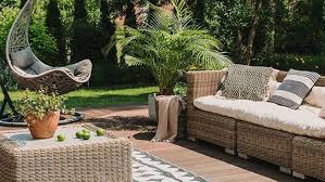 Lifespan Of Your Outdoor Daybed