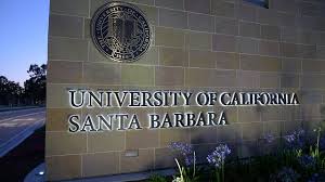 Ultimate Guide to the University of California Schools