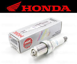 Details About 1x Ngk Ifr9h 11 Spark Plugs Honda See Fitment Chart 31919 Meb 672