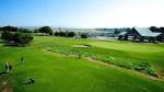 Skywest Golf Course in Hayward, California, USA | GolfPass
