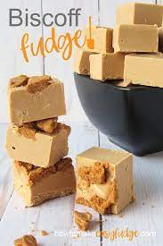 deliciously easy fudge recipes gambar png