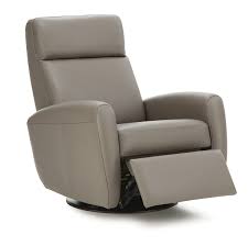Rated 4.5 out of 5 stars. Palliser Recliner Comfortable Chair Cinema Chairs Palliser Recliners
