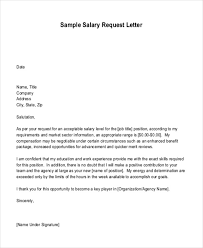 Best     Sample of proposal letter ideas on Pinterest   Sample     Employment Letters  R  sum   Job Query Letter Application Letter