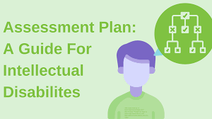 essment plan a guide for evaluating