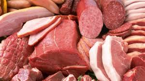 هترتفع إلى الضعف.. رغم انخفاض أسعار السلع ، توقعات بوصول أسعار اللحوم  والدجاج إلى مستويات صادمة مع اقتراب العيد بمصر | فرص العالم