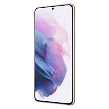 Looks cheap) but the samsung galaxy a71 has an adaptable camera , a vibrant oled display (and a large. Samsung Galaxy Smartphones Best Android Phones Price In Malaysia Samsung My