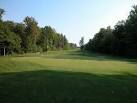 Find the best golf course in Ile Bizard, Quebec, Canada