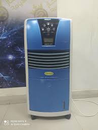air conditioning 15922034 mzad qatar