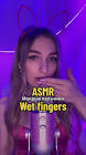 Wet Fingers  Movie
