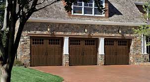k b doormasters garage door s