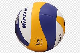 Teknik dasar bola voli smash perlu memperhatikan awalan, tolakan, pukulan, dan pendaratan. Beach Volleyball Mikasa Sports Volleyball Beach Sport Volleyball Png Pngwing