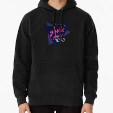 Gluck Gluck 9000 Call Her Daddy Hoodie Pullover In 2019